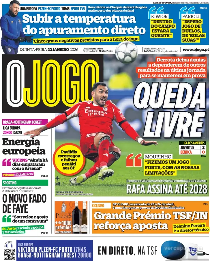 o-jogo-2026-01-22-86331c8c.webp