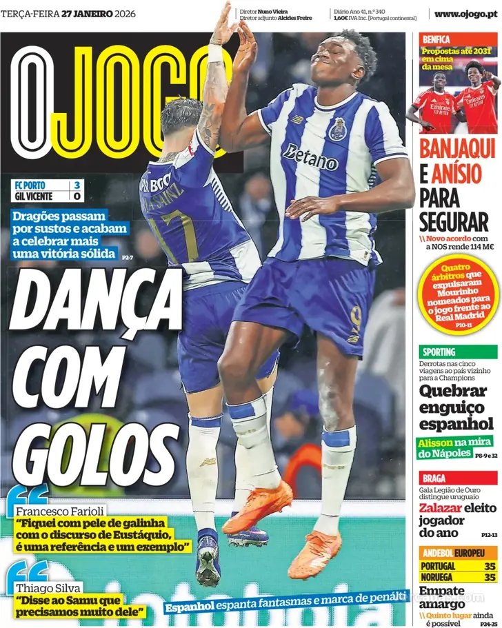 o-jogo-2026-01-27-b299c623.webp