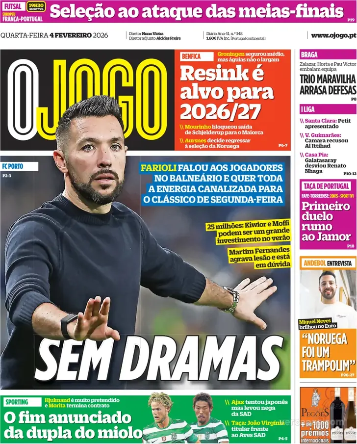 o-jogo-2026-02-04-a3ce005f.webp