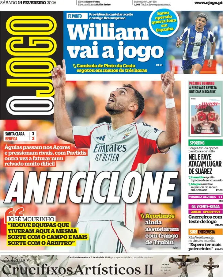 o-jogo-2026-02-14-bb304843.webp