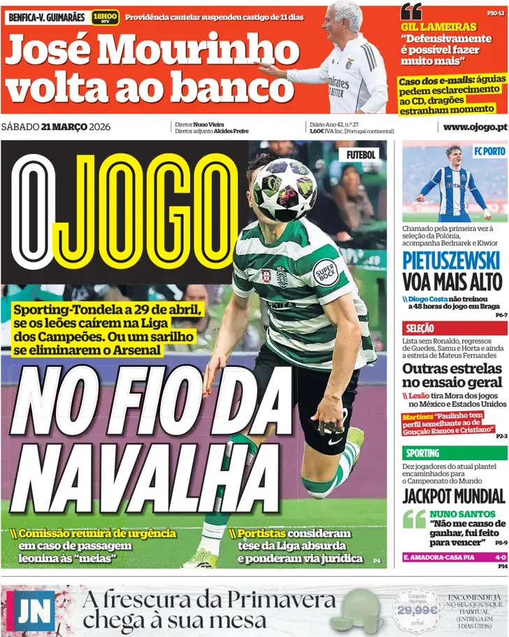 o-jogo-2026-03-21-118a8a54.webp