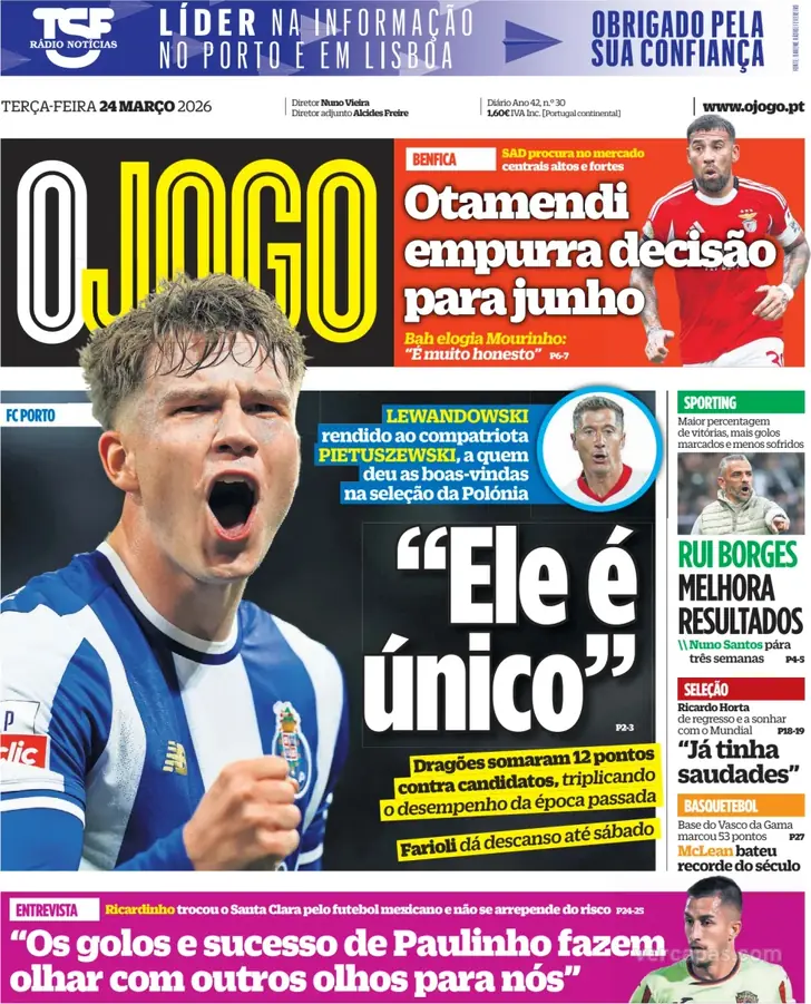 o-jogo-2026-03-24-569db327.webp