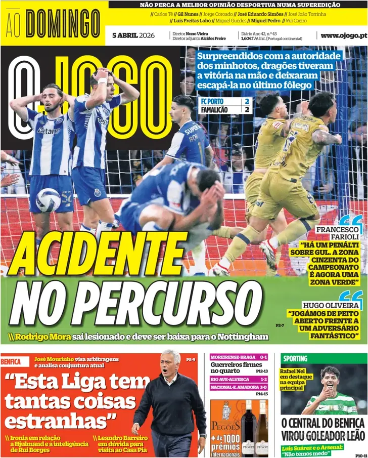 o-jogo-2026-04-05-87b7b3fa.webp