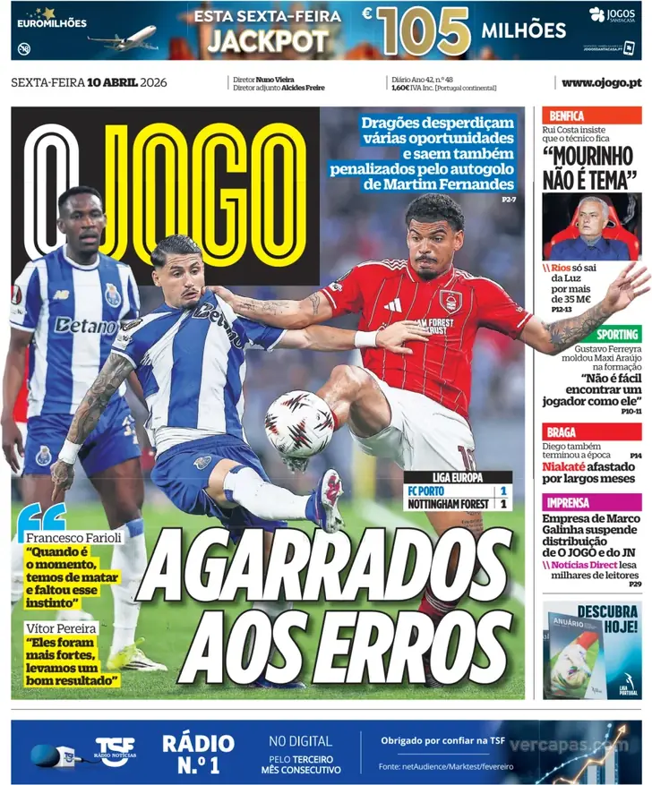 o-jogo-2026-04-10-277d8ec4.webp