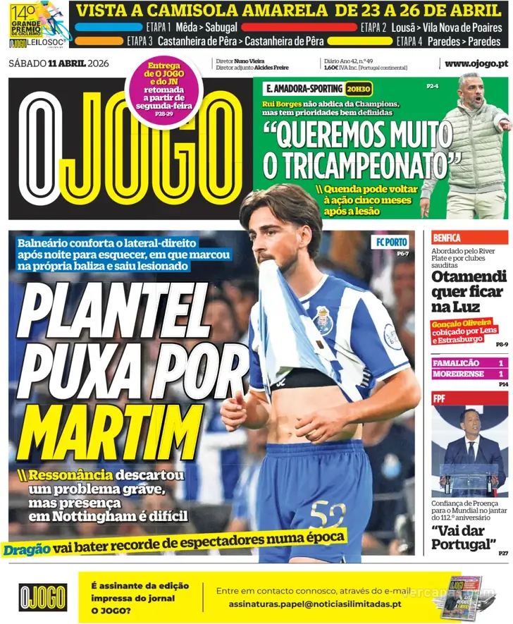 o-jogo-2026-04-11-d3530b9c.webp