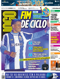 O Jogo