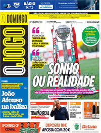 O Jogo