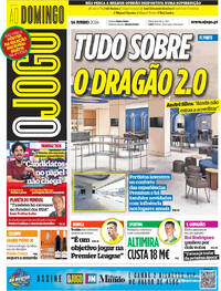 O Jogo