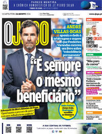 O Jogo