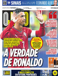 O Jogo