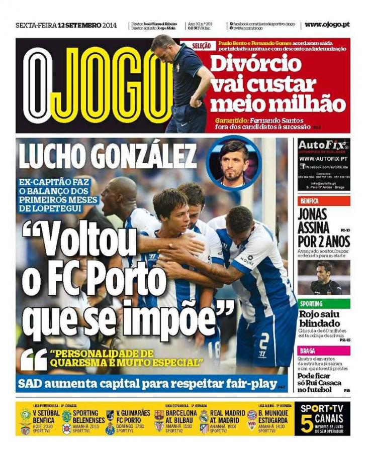 O Jogo