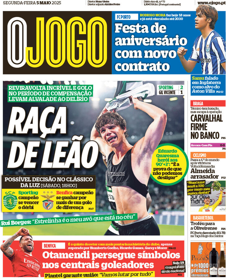 o-jogo-2025-05-05-8527a8.jpg