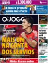 O Jogo - 2013-09-18