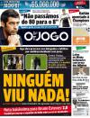 O Jogo - 2013-09-26