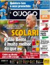 O Jogo - 2013-10-11