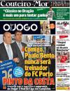 O Jogo - 2013-10-13