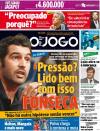 O Jogo - 2013-10-05