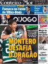 O Jogo - 2013-10-06