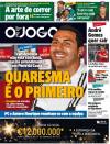 O Jogo - 2013-12-04