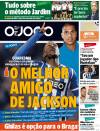 O Jogo - 2013-12-05