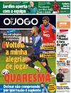 O Jogo - 2014-01-02