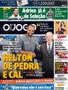 O Jogo - 2014-01-04