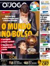 O Jogo - 2014-01-14