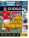 O Jogo - 2014-02-21