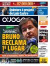 O Jogo - 2014-03-11