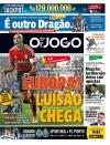 O Jogo - 2014-03-14