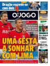 O Jogo - 2014-03-24