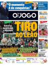 O Jogo - 2014-04-03