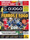 O Jogo - 2014-04-04