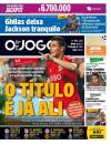 O Jogo - 2014-04-08