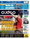 O Jogo - 2014-04-11