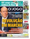 O Jogo - 2014-04-12