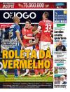 O Jogo - 2014-04-28