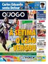 O Jogo - 2014-05-04