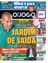 O Jogo - 2014-05-12