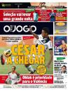 O Jogo - 2014-06-18