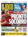 O Jogo - 2014-08-05