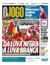 O Jogo - 2014-08-11