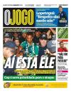 O Jogo - 2014-08-20