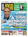 O Jogo - 2014-09-11