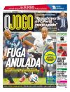 O Jogo - 2014-09-15