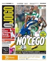 O Jogo - 2014-09-27