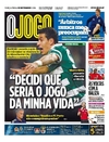 O Jogo - 2014-09-30