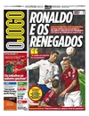 O Jogo - 2014-10-15