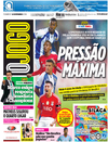 O Jogo - 2014-12-14