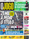 O Jogo - 2015-01-02